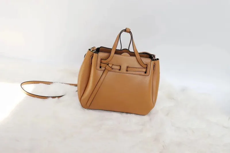 Biseafairy новейший модный дизайн сумки для женщин известный бренд сумки из воловьей кожи женские сумки сумки через плечо