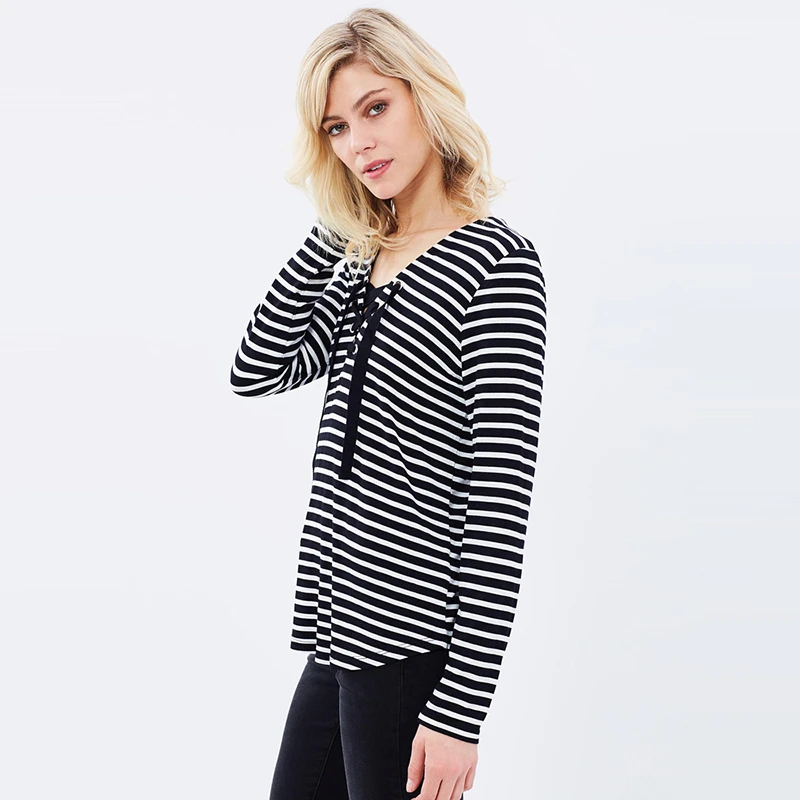 super comfy sweatshirts