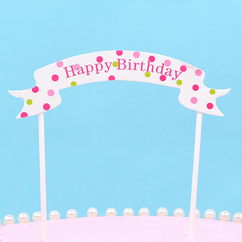 9332028930_1921227145