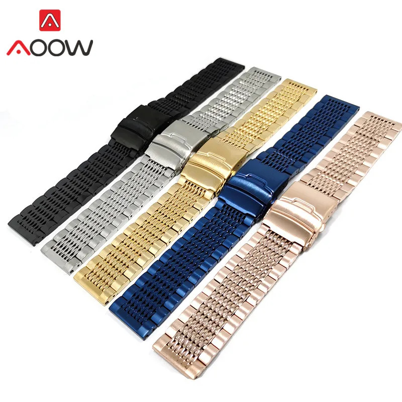 15157708311_1733507181