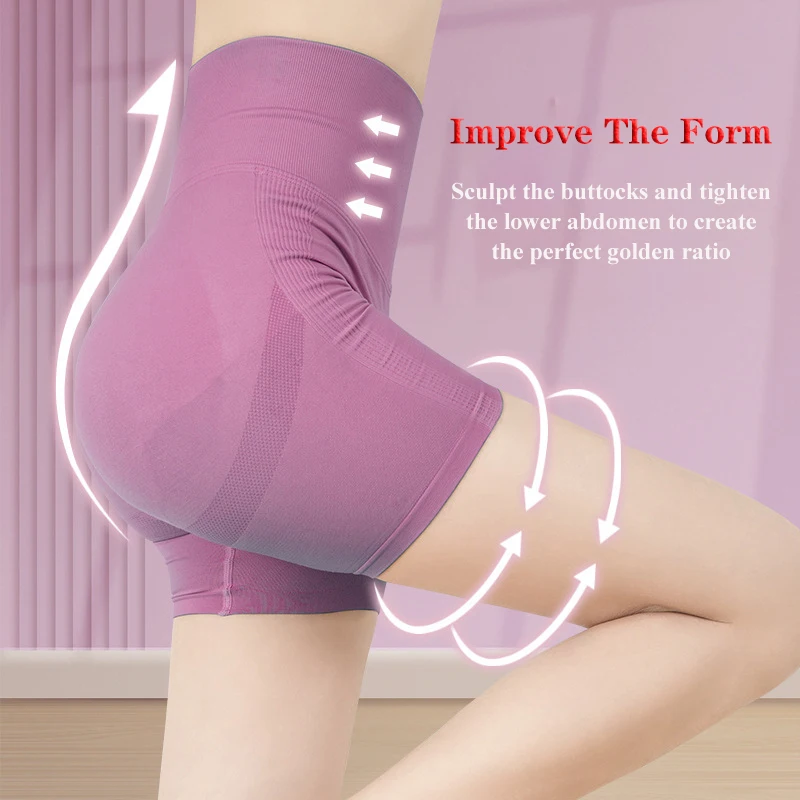 Sports Shoes New Conch Women's Slimming Leg Beauty FootSport Shoes Yoga Massage Rocking Sculpting Hip Easy Lose Weight Slippers