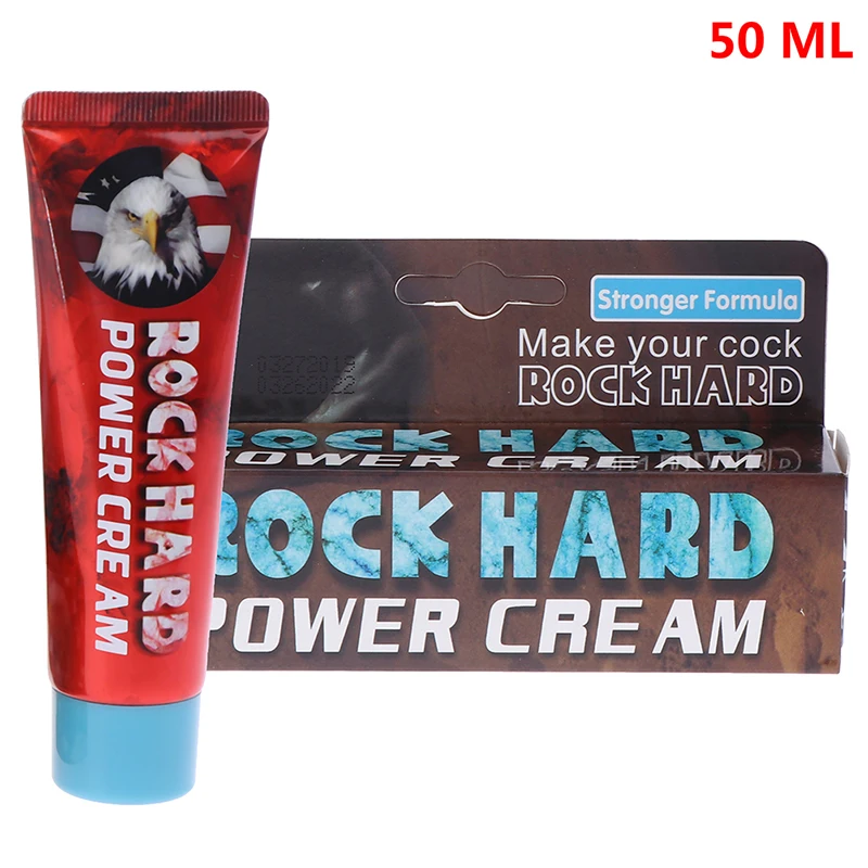 Herbal Big Dick Increase XXL Size Cock Cream Aphrodisiac For Man Stronger Enlargement Essential Oil | Красота и здоровье