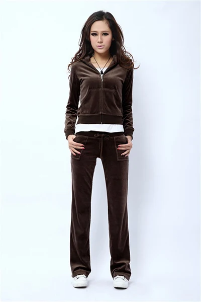 Pants Fat Sister Sportswear - Hoodies 