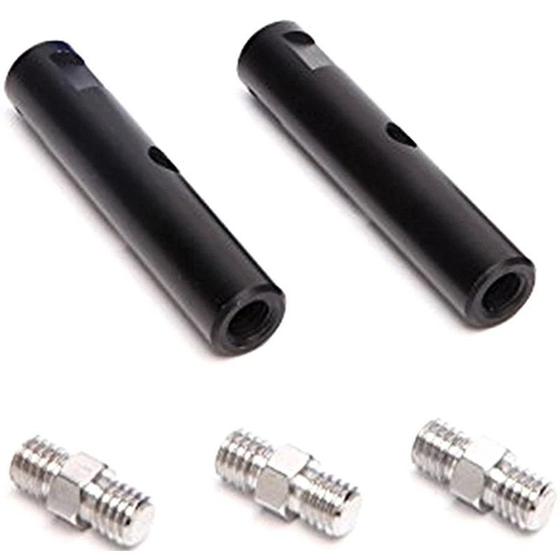  Photography Equipment Multifunctional Diy Magic Ball 3/8 Hole For Studio Tripod Light Stand Bracket