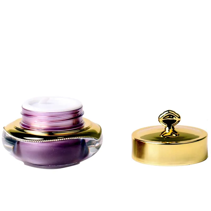 TB2_w8RmHsTMeJjy1zeXXcOCVXa_!!2830878147