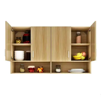 

Mueble Cucina Mobili Rangement Cocina Modernas Furniture Armario De Cozinha Meble Kuchenne Meuble Cuisine Wall Kitchen Cabinet