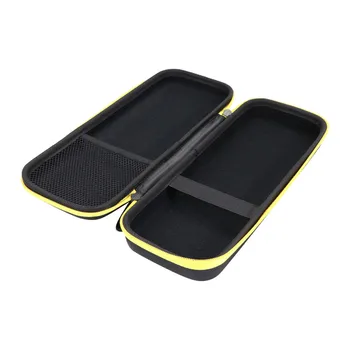 

Portable Storage Cover Case Compatible For Fluke T5-1000T5-600 Durable Water-resistant Bag Premium Nylon Case Accessories