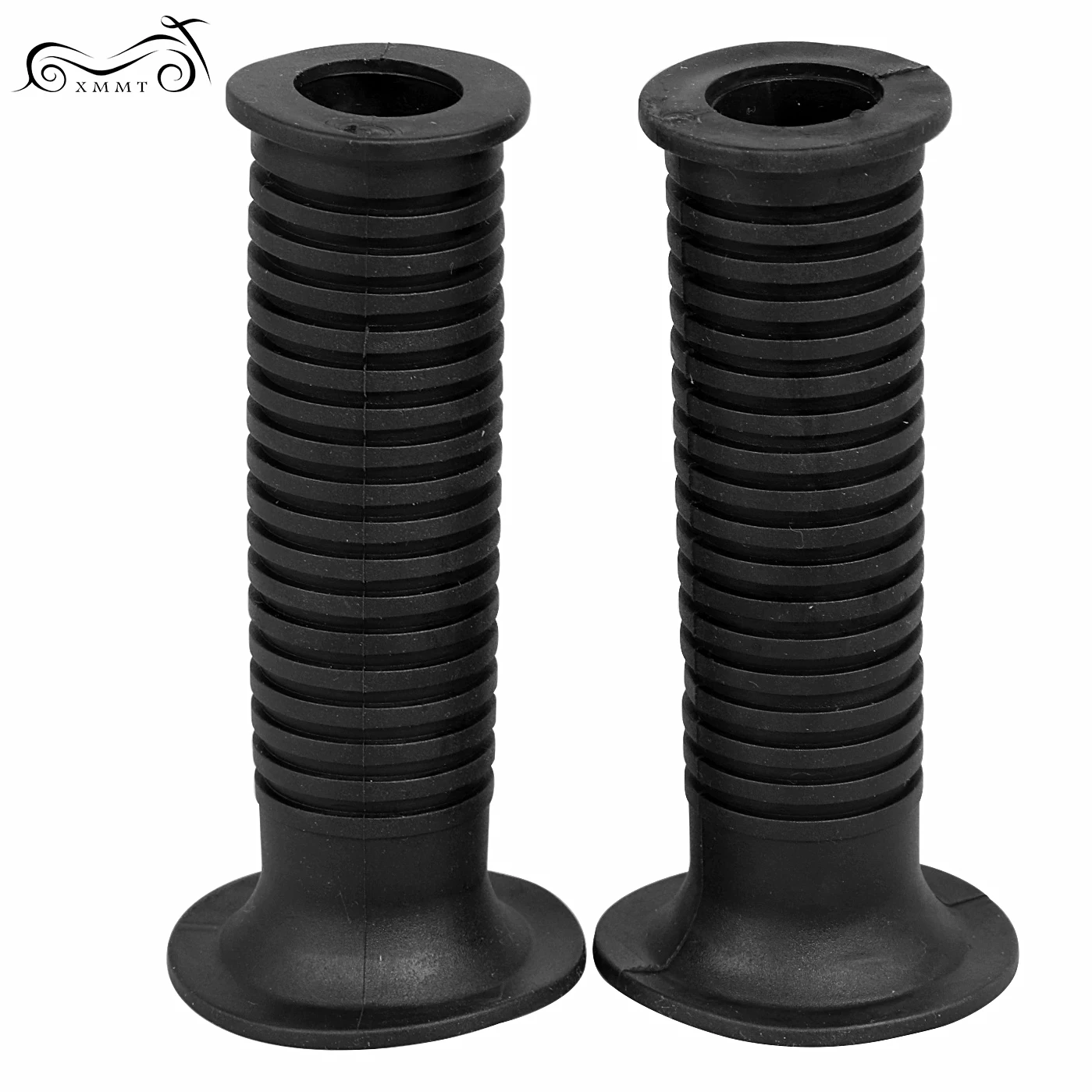 Для BMW R1100 R1150 R1200RT R1200LT R1150RT GS R S F650 черный/коричневый 22 мм 7/8 &quotруль мотоцикла