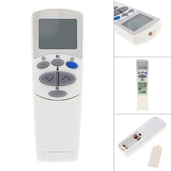 

Air Conditioner Air conditioning Remote Control Fit for LG 6711a90032L/6711AR2664B/6711A20083D/6711A20083E/6711A20083A