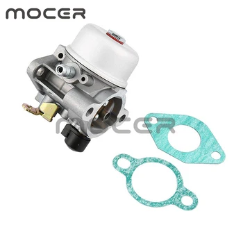 

E-ERA Kohler 12-853-98-S Carburetor Engine Carb Replacement for the Old