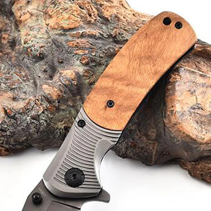 10888466905_1753894002