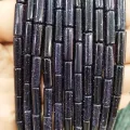 Blue Sand Stone