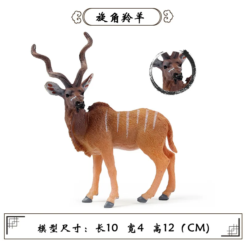 10799017201_1464955482