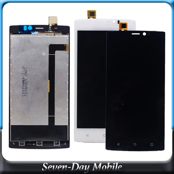 

100% Tested One By One For Multilaser MS60 LCD Display with Touch screen assembly