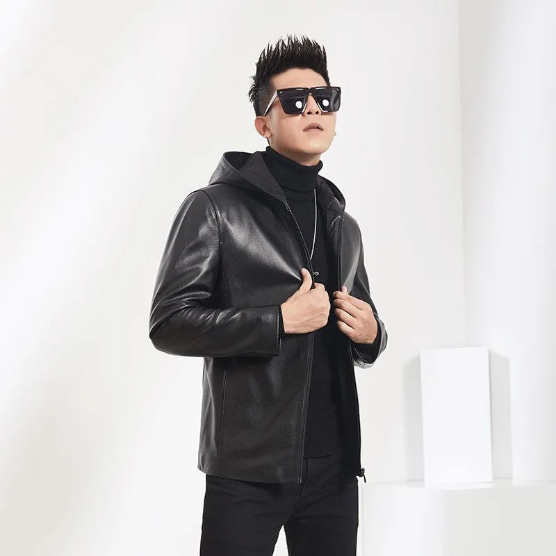 conew_12008473397_2055244053