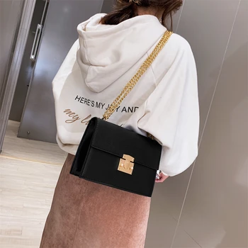 

Mini Fashion Crossbody Messenger Bags Women Bags Designer Female Luxury Handbags Ladies Tote 2019 New Shoulder Bags for Women