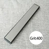 400 grit