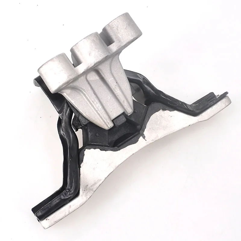 Baificar абсолютно высококачественный двигатель крепление 96626769 96626813 25959114 96626828 для Chevrolet Captiva 2007-2010