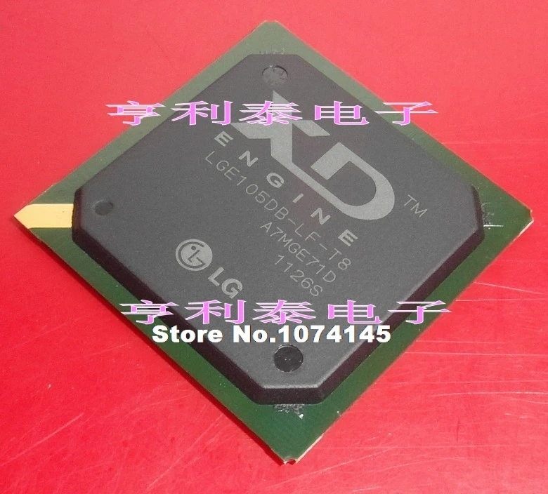 

LGE105DB-LF-T8