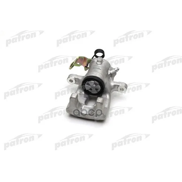 Суппорт Тормозной Задн Лев Opel Astra G 1.8-2.2/2.0di/2.0tdi 01 Lucas D.36 PATRON арт. PBRC052 | Автомобили и