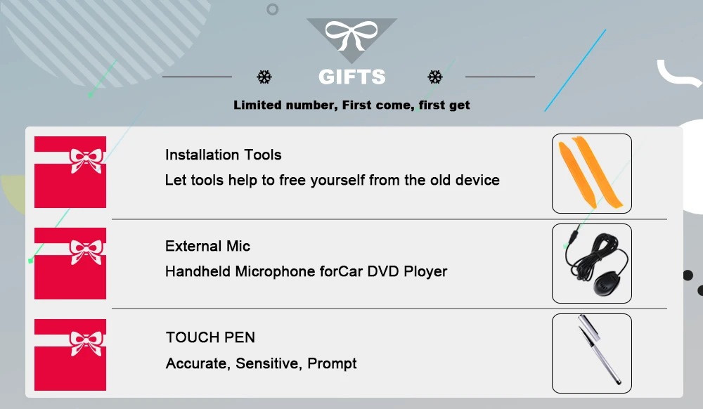 Sale IPS1 Din Android 9.0 Car NO DVD Player For BMW X5 E53 BMW E39 5 Series multimedia GPS Navigation stereo Audiohead unit Radio DSP 0 Sale IPS1 Din Android 9.0 Car NO DVD Player For BMW X5 E53 BMW E39 5 Series multimedia GPS Navigation stereo Audiohead unit Radio DSP 0