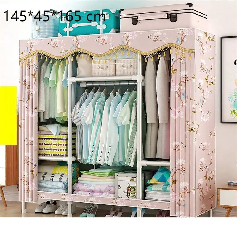 Number 24 La Casa Placard Range Armario Almacenamiento Gabinete Meble Dresser мебель для спальни De Dormitorio гардероб Mueble гардероб - Цвет: Number 24
