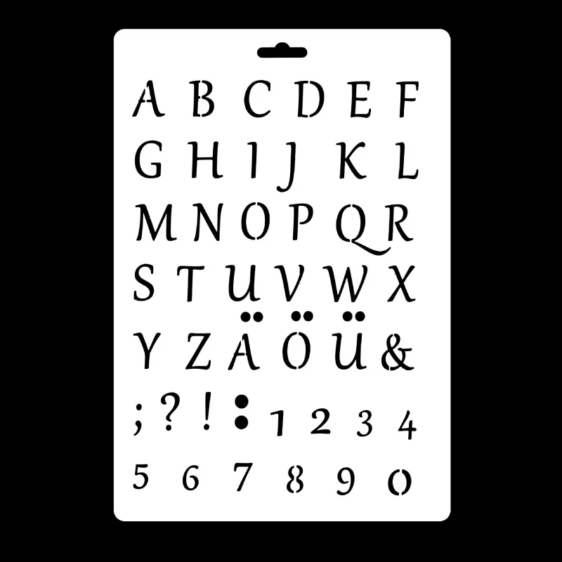 10772953687_735426216