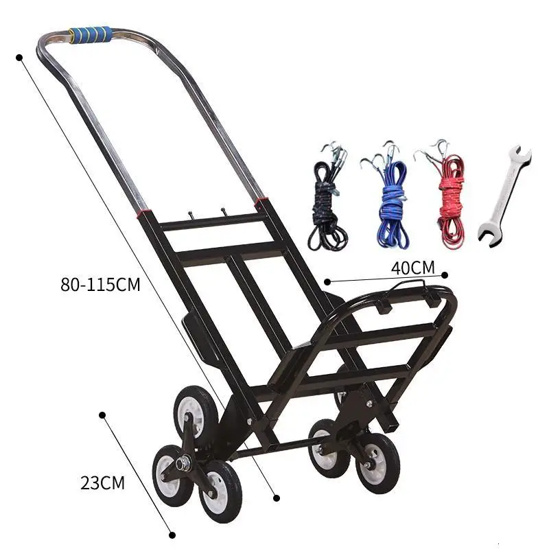 Number 7 Compra Carello Carro Verdulero Carrito Тележка для покупок Avec roulets Таблица колесница Roulant Mesa Cocina Кухонная Тележка - Цвет: Number 7