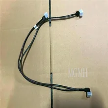 

Yyd2v FOR Dell PowerEdge r740 Assembly Cable mid3.5 bp2.5x24 r740 0yyd2v