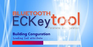 CH341A USB к iec/IIC/SPI/UART/ttl/ISP адаптер EPP/MEM параллельный преобразователь