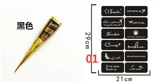 TB22f8gd3oQMeJjy0FoXXcShVXa_!!34393985