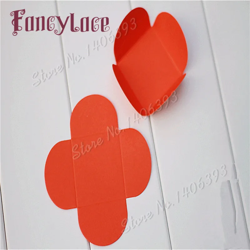 HTB1_yjoaL2H8KJjy1zkq6xr7pXao