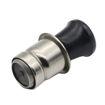 

New Cigarette Lighter Male Butt Heater For Car Auto 12-Volt Replacement Accessory Car Supplies