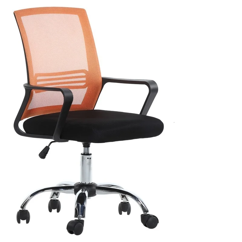 Escritorio Bureau Meuble Stoel Ufficio Sedia Sessel офисная мебель Oficina Silla Cadeira Poltrona игровое компьютерное кресло