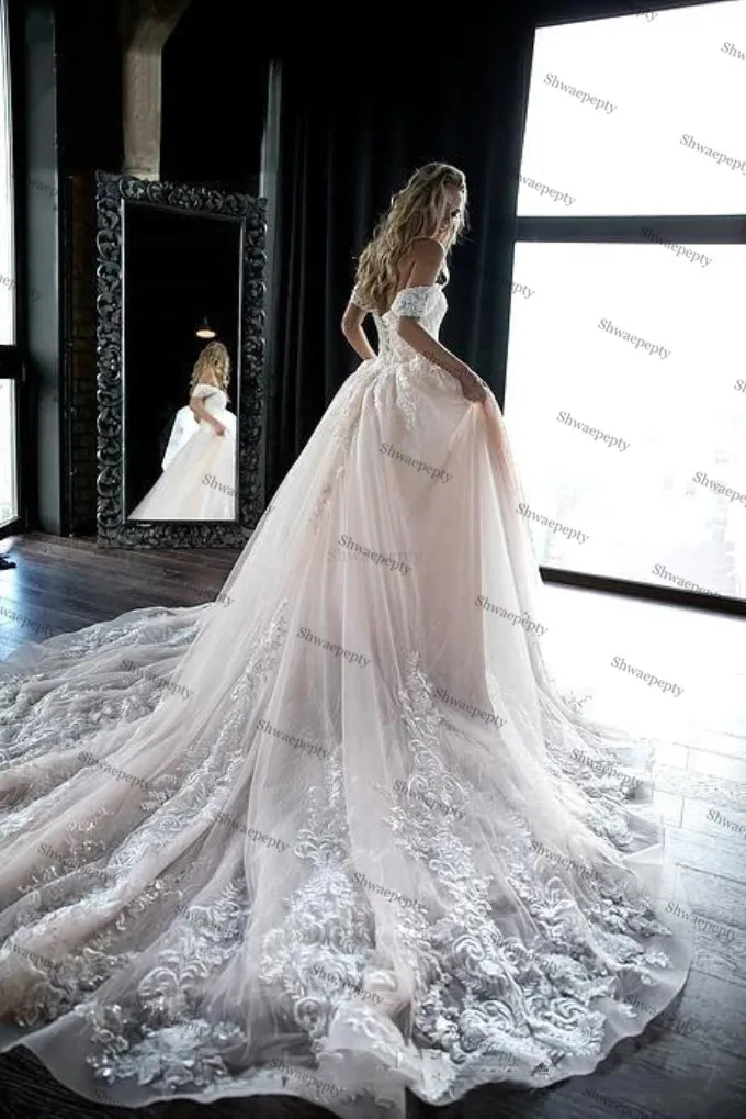2014-gorgeous-cherie-sposa-ball-gown-wedding3