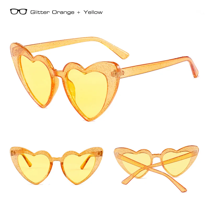 Hd5b63b5cfc9345bdbed8358981a30ab6M