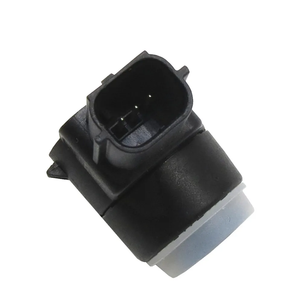 Высокое качество PDC Датчик парковки OEM 25961317 25961321 для Buick Lucerne Chevrolet Tahoe GMC Yukon