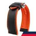 Black orange SK2