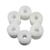 6 or 12PCS Compatible Foam Filter for Eheim 2618080 Aquaball 2208/2210/2212 60/130/180 Biopower 160/200/240 Aquarium Filter 3