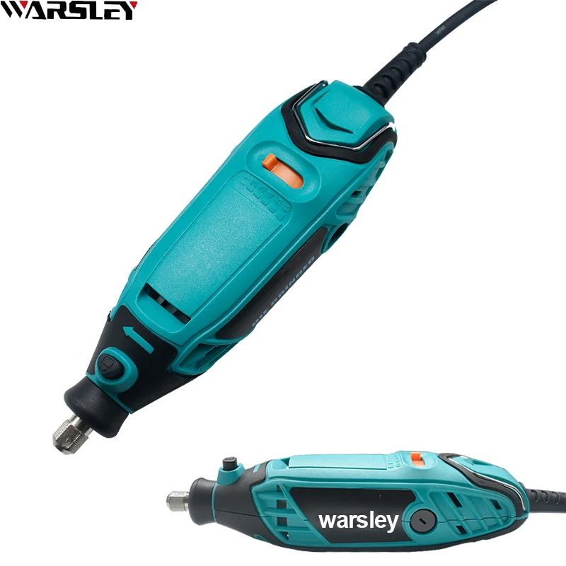 NONTAUS A50 Professional 1536Kbps Digital Voice