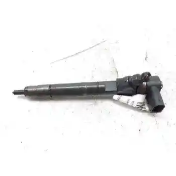 

0986435063 INJECTOR MERCEDES VITO (W638) CLOSED BOX