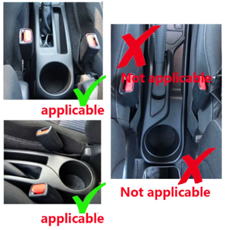 Hc08990e1ab3340aba42cb012f6bca488m