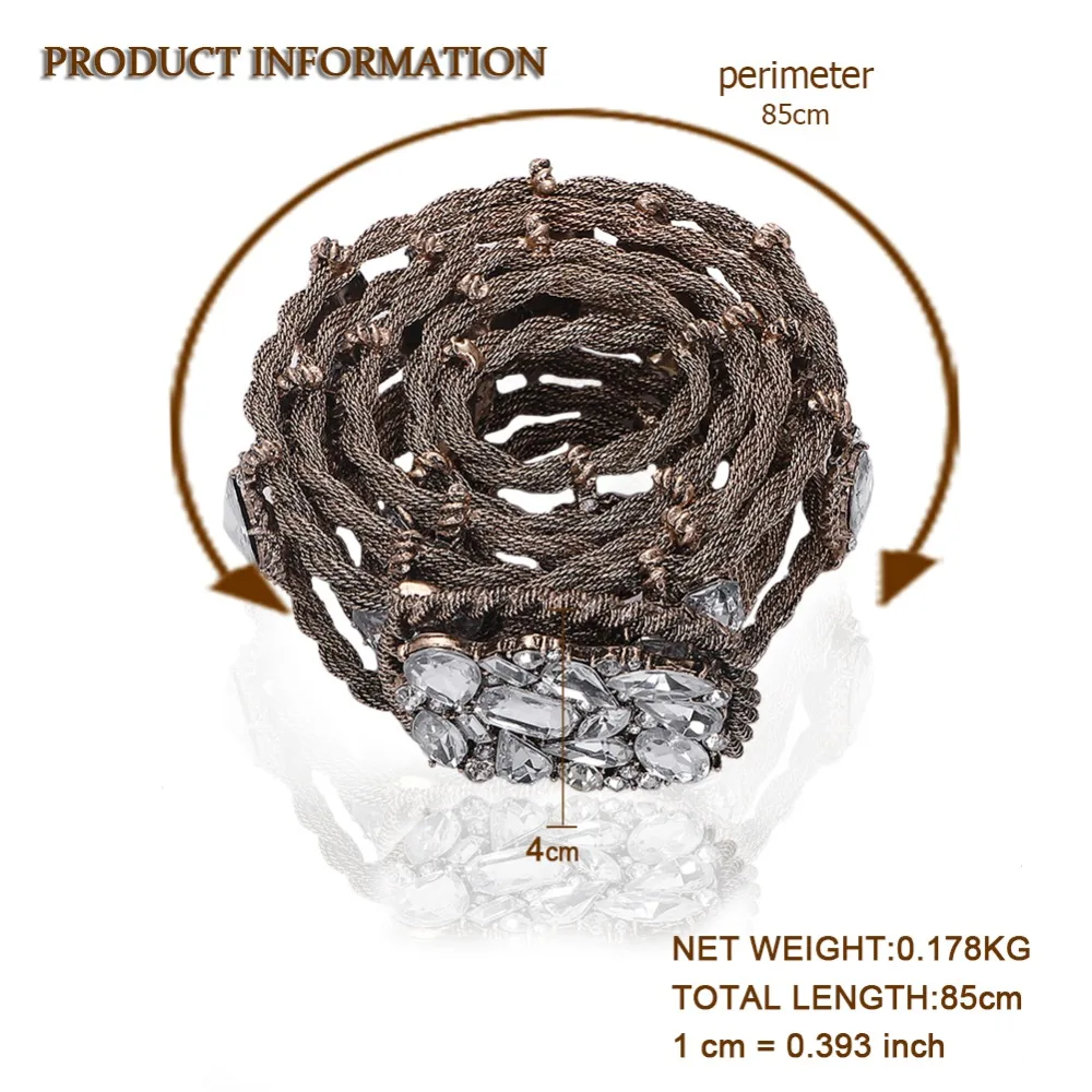 IMG_3174 拷贝ccying - 副本