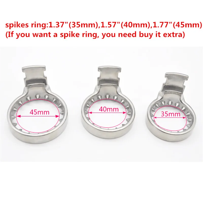 4580566244_159601279