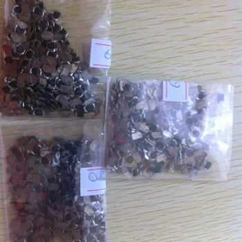 

8*5mm NFC tag 203 chip module COB 13.56MHz ISO14443A 100pcs/Lot