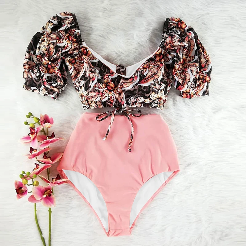 H3e90dbe4cb7a4d4393cac12f01cbd32b1