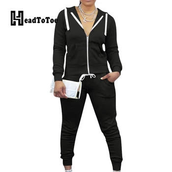 

women 2 piece set