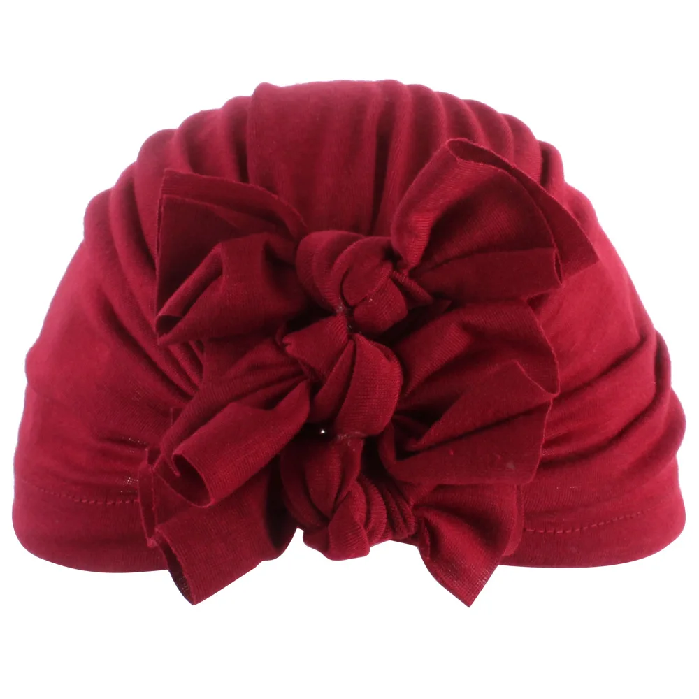 12263005717_1330256901