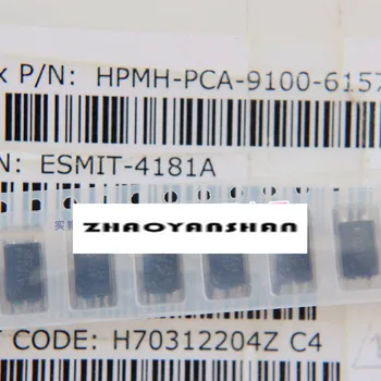 

10pcs X ESMIT-4181A ESMIT-4181 ESMIT4181A NEW