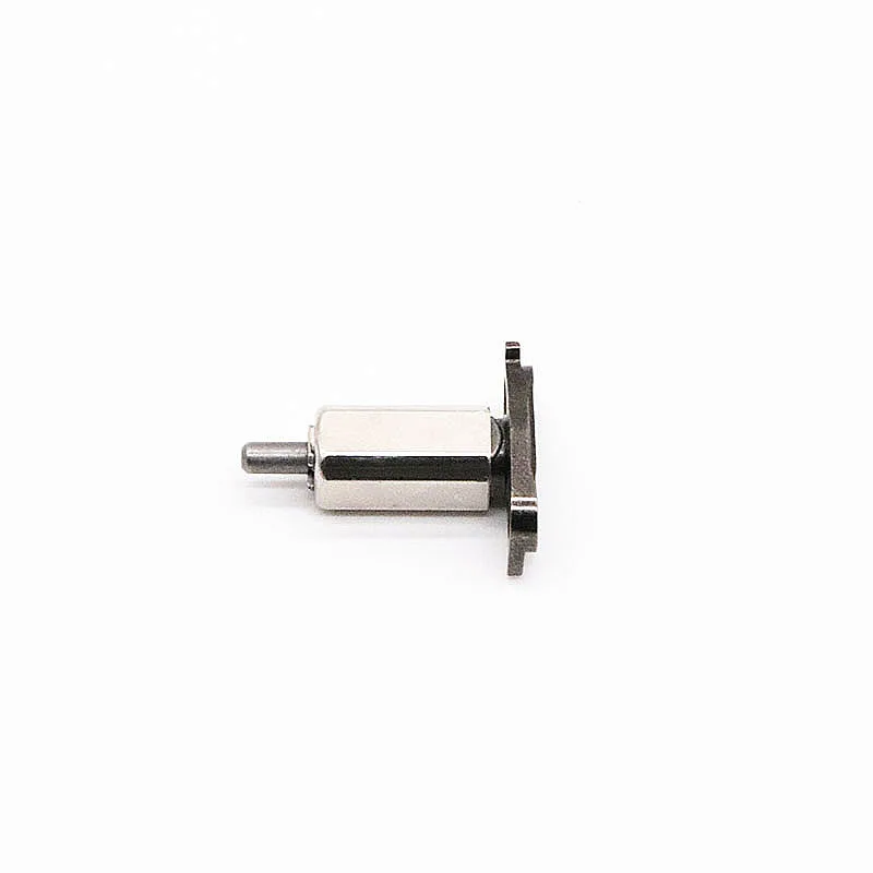 Original Repair Parts for DJI Mavic 2 Pro & Zoom Front Arm Axis Gimbal Mounting Cover Back Arm Shaft Cap Cable DJI Mavic 2 P drone accessories